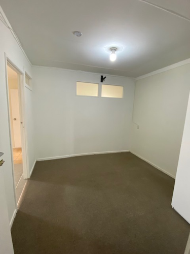 Photo of Browns Bay North Shore City House - 13