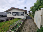 Thumbnail image of Red Beach Rodney House - 1
