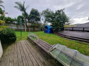 Thumbnail image of Red Beach Rodney House - 15