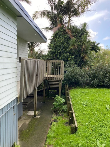 Photo of Stanmore Bay Rodney House - 10
