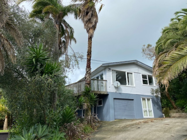 Click for more info about House NHP11487