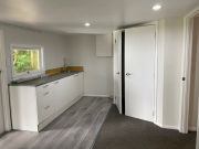 Thumbnail image of Stanmore Bay Rodney House - 12