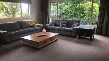 Photo of Okura North Shore City House - 4