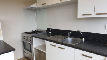 Photo of Albany North Shore City Apartment - 7