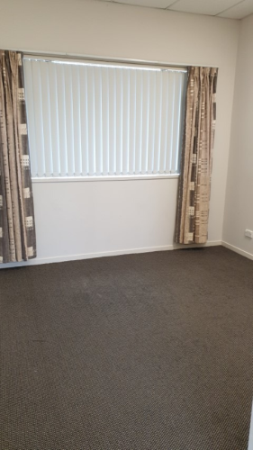 Photo of Albany North Shore City Apartment - 9