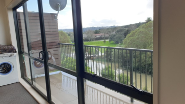 Photo of Albany North Shore City Apartment - 12