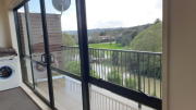 Thumbnail image of Albany North Shore City Apartment - 12