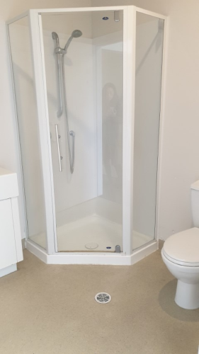 Photo of Albany North Shore City Apartment - 10