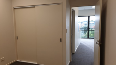 Photo of Albany North Shore City Apartment - 11
