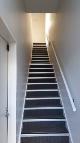 Photo of Albany North Shore City Apartment - 2
