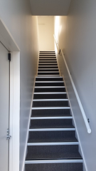 Thumbnail image of Albany North Shore City Apartment - 2