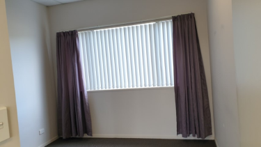 Photo of Albany North Shore City Apartment - 8