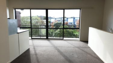 Photo of Albany North Shore City Apartment - 3