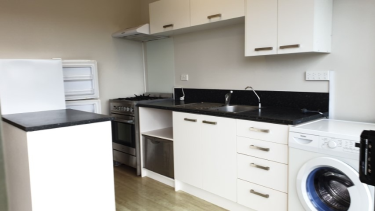 Photo of Albany North Shore City Apartment - 6