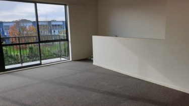 Photo of Albany North Shore City Apartment - 5