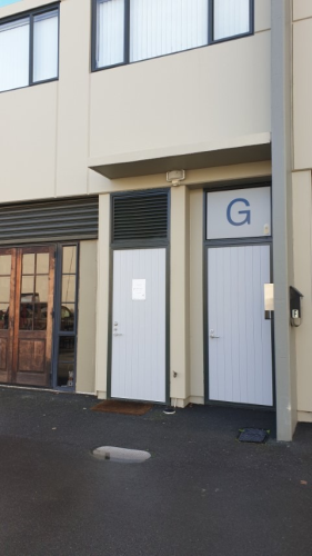 Photo of Albany North Shore City Apartment - 13