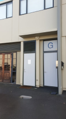 Thumbnail image of Albany North Shore City Apartment - 13
