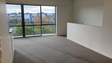 Photo of Albany North Shore City Apartment - 4