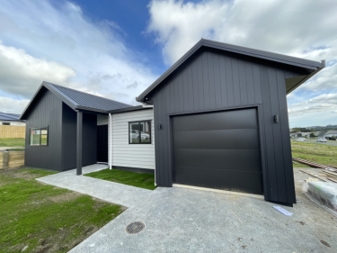 Click for more info about Apartment NHP11502