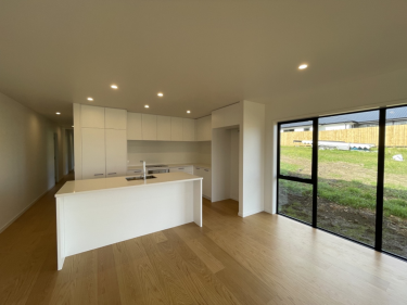 Photo of Huapai Rodney Apartment - 10