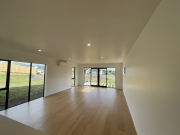 Thumbnail image of Huapai Rodney Apartment - 11