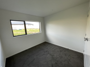 Thumbnail image of Huapai Rodney Apartment - 8