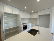 Thumbnail image of Huapai Rodney Apartment - 9