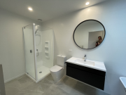 Thumbnail image of Huapai Rodney Apartment - 7