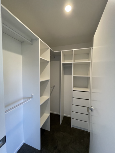 Photo of Huapai Rodney Apartment - 3