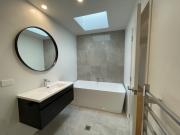 Thumbnail image of Huapai Rodney Apartment - 6