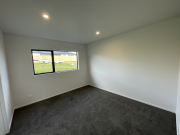 Thumbnail image of Huapai Rodney Apartment - 5