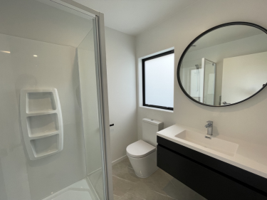 Photo of Huapai Rodney Apartment - 4