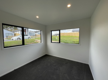 Photo of Huapai Rodney Apartment - 2