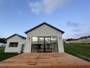 Thumbnail image of Huapai Rodney Apartment - 12