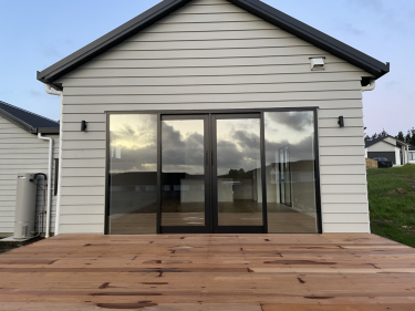 Photo of Huapai Rodney Apartment - 13