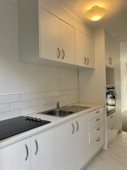 Thumbnail image of Browns Bay North Shore City Apartment 6 Thumbnail image of Browns Bay North Shore City Apartment - 6