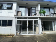 Thumbnail image of Browns Bay North Shore City Apartment 3 Thumbnail image of Browns Bay North Shore City Apartment - 3