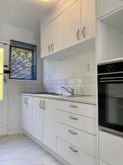 Thumbnail image of Browns Bay North Shore City Apartment 1 Thumbnail image of Browns Bay North Shore City Apartment - 1