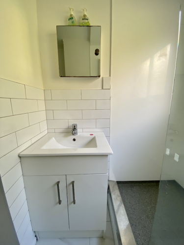 Photo of Browns Bay North Shore City Apartment 9 Photo of Browns Bay North Shore City Apartment - 9