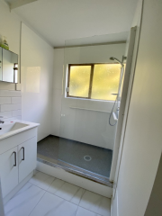 Thumbnail image of Browns Bay North Shore City Apartment 10 Thumbnail image of Browns Bay North Shore City Apartment - 10