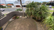 Thumbnail image of Castor Bay North Shore City House - 9