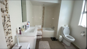 Thumbnail image of Castor Bay North Shore City House - 12