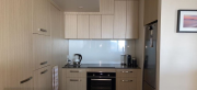 Thumbnail image of Castor Bay North Shore City House - 14