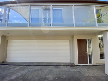 Photo of Castor Bay North Shore City House - 2