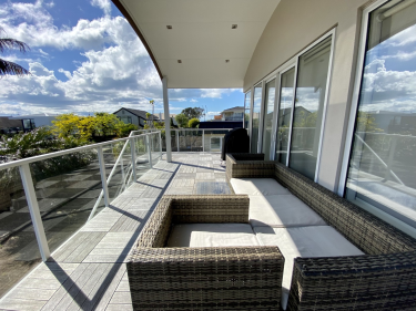 Photo of Castor Bay North Shore City House - 4