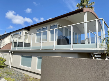 Photo of Castor Bay North Shore City House - 5