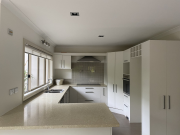 Thumbnail image of Schnapper Rock North Shore City House - 5