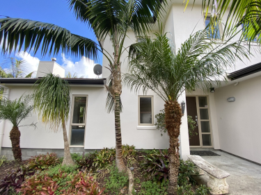 Photo of Schnapper Rock North Shore City House - 1