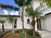 Thumbnail image of Schnapper Rock North Shore City House - 1
