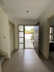 Thumbnail image of Schnapper Rock North Shore City House - 9